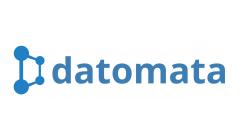 datomata